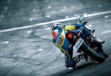 MDP suzuki gsx r125 2027 ¿Listos para rugir? Suzuki lanza las nuevas GSX-R125 y GSX-S125 2027 en España