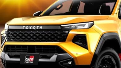 Toyota Hilux 2026: Innovación y Versatilidad desde el Primer Día en Japón MDP toyota hilux 2026 6 Toyota Hilux 2026: Innovación y Versatilidad desde el Primer Día en Japón