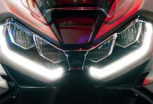 MDP tvs apache rtx 300 La TVS Apache RTX 300: La más esperada del año llega a la Argentina