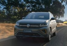 MDP volkswagen t cross Volkswagen Amarok: La Impactante Rebaja de Precio que Sacude al Segmento