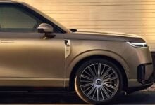 MDP xpeng gx 3 ¿Revolución en el mercado de SUVs? Xpeng XG llega para desafiar las reglas del juego