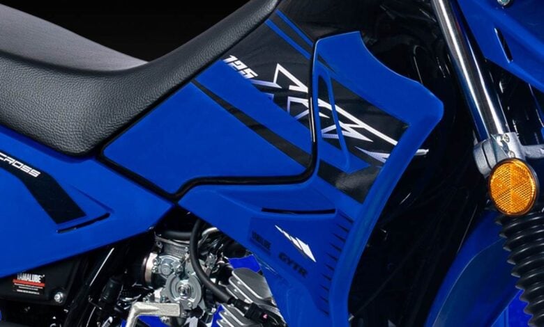 ¿Por qué la Yamaha XTZ 125 sigue siendo una de las motos más esperadas en Argentina? MDP yamaha xtz 125 precio 1 ¿Por qué la Yamaha XTZ 125 sigue siendo una de las motos más esperadas en Argentina?