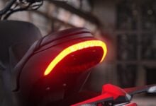 MDP zontes s350 moto Zontes S350: La nueva referencia de las cruisers de media cilindrada