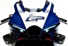 MDP zxmoto 1000rr ZXMoto 1000RR: ¿La Superbicicleta Más Esperada del Año?