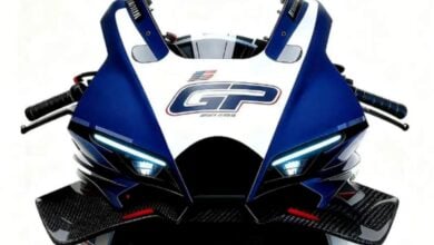 MDP zxmoto 1000rr ZXMoto 1000RR: ¿La Superbicicleta Más Esperada del Año?