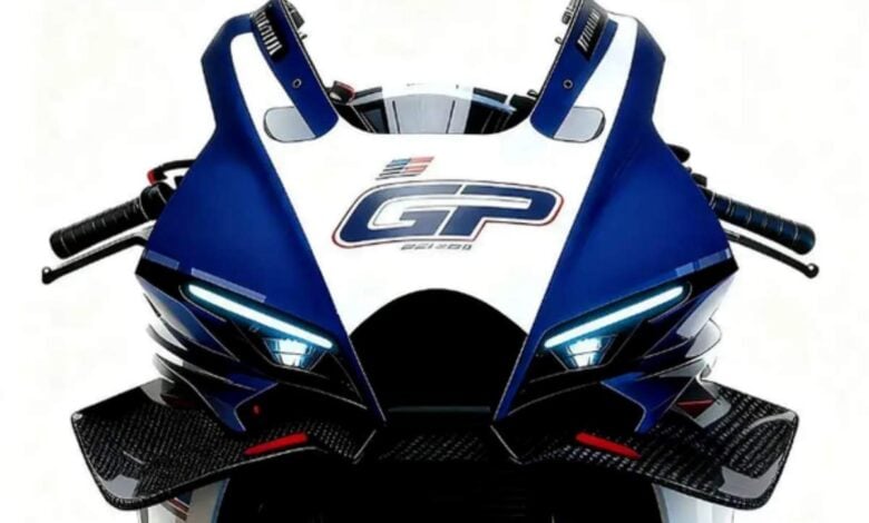 ZXMoto 1000RR: ¿La Superbicicleta Más Esperada del Año? MDP zxmoto 1000rr ZXMoto 1000RR: ¿La Superbicicleta Más Esperada del Año?