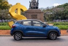 MDP 10 autos 0 km mas baratos en abril 2026 ¿Comprar un 0 Km en Argentina? Te contamos qué modelos son los más accesibles del mercado