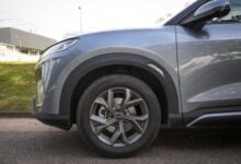 MDP BYD Yuan Pro 2 1 ¿Es el BYD Yuan Pro el SUV Eléctrico que Revolucionará el Segmento B?