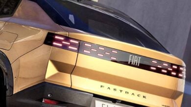 MDP Fiat Grizzly Fastback teaser Conoce a los Nuevos Fiat Grizzly y Grizzly Fastback: Los SUV que Revolucionarán el Mercado