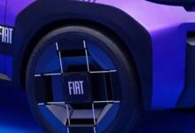 MDP Fiat y su SUV de 7 asientos Fiat se prepara para revolucionar Sudamérica con su nuevo SUV de 7 asientos