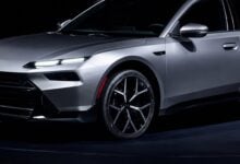 MDP Honda Accord nuevo Nuevo Honda Accord: La sorprendente evolución que redefine el mercado de sedanes