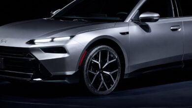 MDP Honda Accord nuevo Nuevo Honda Accord: La sorprendente evolución que redefine el mercado de sedanes