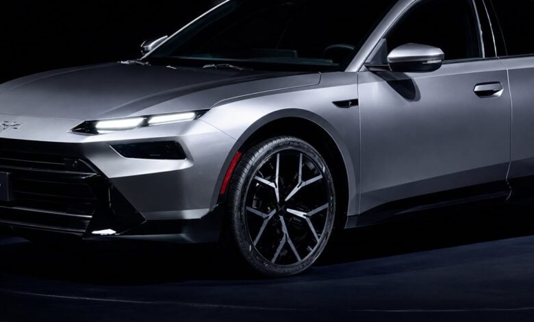 Nuevo Honda Accord: La sorprendente evolución que redefine el mercado de sedanes MDP Honda Accord nuevo Nuevo Honda Accord: La sorprendente evolución que redefine el mercado de sedanes
