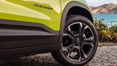 Jeep Avenger: ¿El B-SUV que revolucionará el mercado latinoamericano? MDP Jeep Avenger Limited 2027 Jeep Avenger: ¿El B-SUV que revolucionará el mercado latinoamericano?