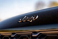 MDP Jeep Grand Cherokee Trailhawk nuevo El Regreso del Ícono: Jeep Grand Cherokee Trailhawk 2027 Llega con Todo
