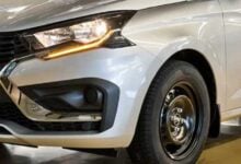 MDP Lada Iskra Rural 2 Lada Iskra: La nueva apuesta económica del segmento B en Rusia