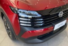 MDP Nissan Kicks Sense teaser 1 Nissan Kicks: El Protagonista Inesperado del Programa Move Brasil