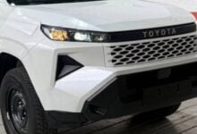 MDP Nueva Toyota Hilux base teaser 1 ¿Está la Nueva Toyota Hilux Base Lista para Revolucionar el Mercado?
