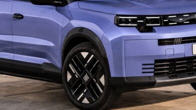 MDP Nuevos Fiat Grizzly y Grizzly Fastback Fiat Grizzly y Grizzly Fastback: La Nueva Jugada Maestra en el Terreno SUV