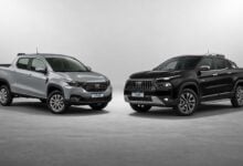 MDP Pick ups Fiat Strada y Toro ¿Por qué la Fiat Strada y la Toro se consolidan como las mejores pick-ups del 2026?