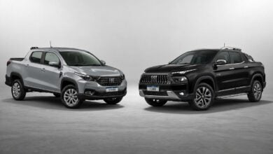 MDP Pick ups Fiat Strada y Toro ¿Por qué la Fiat Strada y la Toro se consolidan como las mejores pick-ups del 2026?