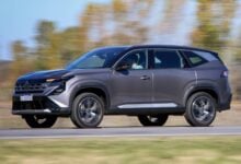 MDP Renault Boreal Iconic 4 Renault: Una Década de Transformación Low Cost en el Mercado Latinoamericano