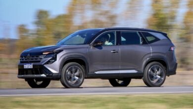 MDP Renault Boreal Iconic 4 Renault: Una Década de Transformación Low Cost en el Mercado Latinoamericano