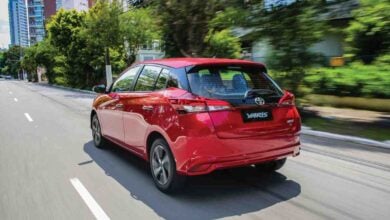 Toyota Revoluciona el Mercado de Financiación: Descubre sus Nuevas Opciones a Tasa 0% MDP Toyota Yaris 3 Toyota Revoluciona el Mercado de Financiación: Descubre sus Nuevas Opciones a Tasa 0%