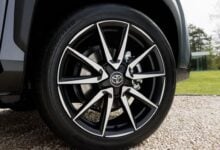 MDP Toyota Yaris Cross 2026 Toyota Yaris Cross 2026: La Reinvención del B-SUV que Conquista Europa y Mira a Latinoamérica