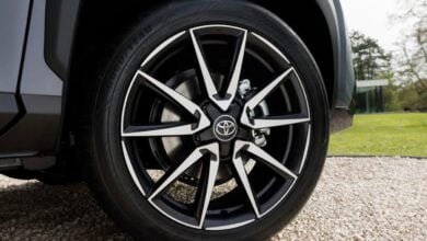 MDP Toyota Yaris Cross 2026 Toyota Yaris Cross 2026: La Reinvención del B-SUV que Conquista Europa y Mira a Latinoamérica