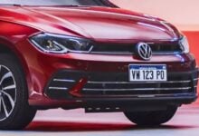 MDP Volkswagen Polo precios junio Volkswagen Polo: ¿La opción de calidad en el segmento B que buscas?