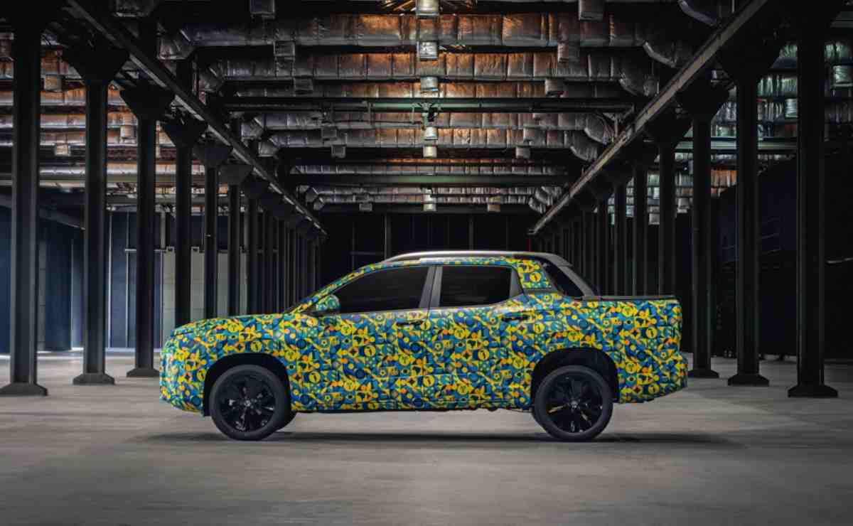 MDP Volkswagen Tukan 2 Volkswagen Tukan: El gigante al volante que revoluciona el mercado de trabajo