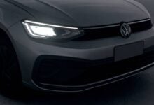 MDP Volkswagen Virtus Sense teaser 4 Volkswagen Virtus: La Estrategia para Ganar el Mercado con Precios Más Bajos