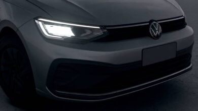 MDP Volkswagen Virtus Sense teaser 4 Volkswagen Virtus: La Estrategia para Ganar el Mercado con Precios Más Bajos