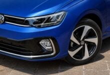 MDP Volkswagen Virtus precio Volkswagen Virtus: La Estrategia que Busca Conquistar el Mercado Mexicano