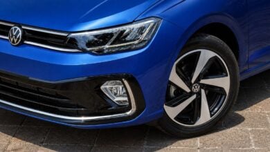 MDP Volkswagen Virtus precio Volkswagen Virtus: La Estrategia que Busca Conquistar el Mercado Mexicano