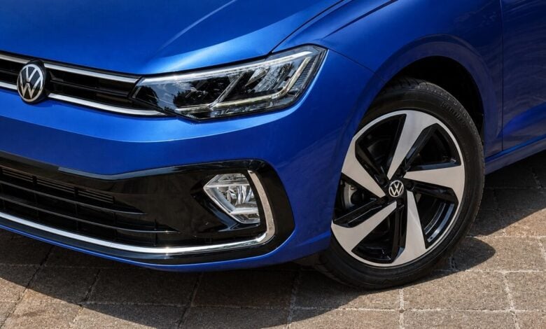 Volkswagen Virtus: La Estrategia que Busca Conquistar el Mercado Mexicano MDP Volkswagen Virtus precio Volkswagen Virtus: La Estrategia que Busca Conquistar el Mercado Mexicano