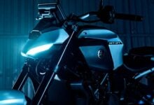 MDP Yamaha renueva la MT 07 para 2025 estos son todos los cambios ¿La Yamaha MT-07 ABS redefine el segmento de naked media cilindrada en Argentina?