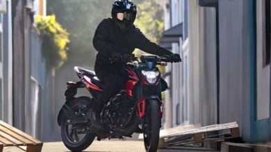 MDP bajaj n125 1 1 Bajaj Presenta su Portafolio 2026: Innovación y Evolución en el Mercado Argentino