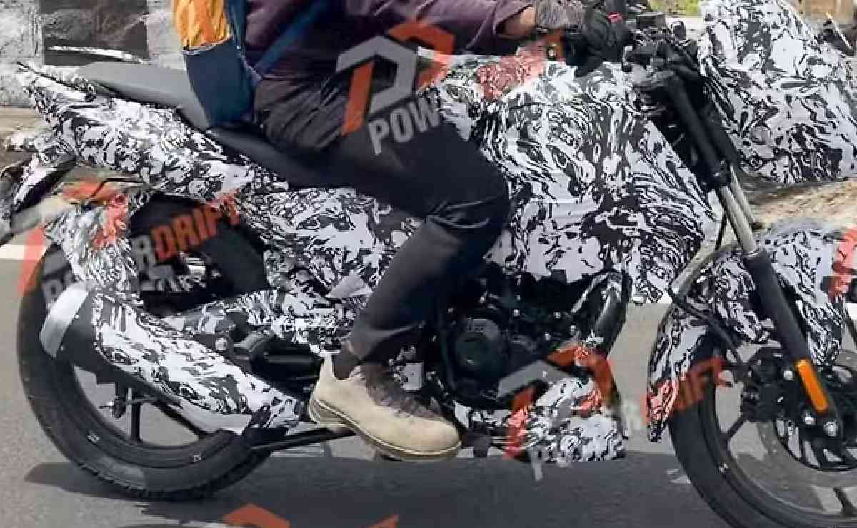 Bajaj Revoluciona el Segmento: Todo lo que Sabemos de la Nueva Pulsar N125 MDP bajaj n125 1 Bajaj Revoluciona el Segmento: Todo lo que Sabemos de la Nueva Pulsar N125