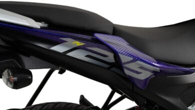 MDP bajaj n125 2 1 Nueva Bajaj Rouser N125: La Puerta de Entrada al Mundo Rouser en Argentina