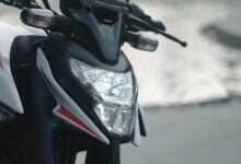 MDP bajaj n125 Bajaj Revoluciona el Segmento: Todo lo que Sabemos de la Nueva Pulsar N125