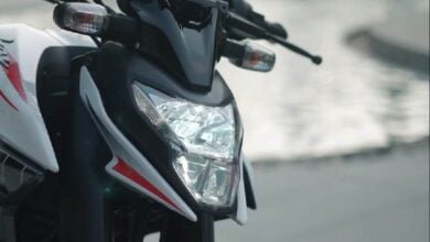 MDP bajaj n125 Bajaj Revoluciona el Segmento: Todo lo que Sabemos de la Nueva Pulsar N125