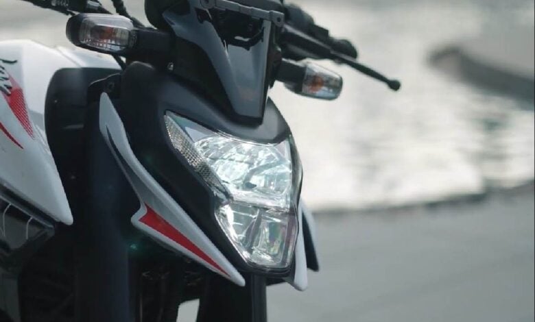 Bajaj Revoluciona el Segmento: Todo lo que Sabemos de la Nueva Pulsar N125 MDP bajaj n125 Bajaj Revoluciona el Segmento: Todo lo que Sabemos de la Nueva Pulsar N125