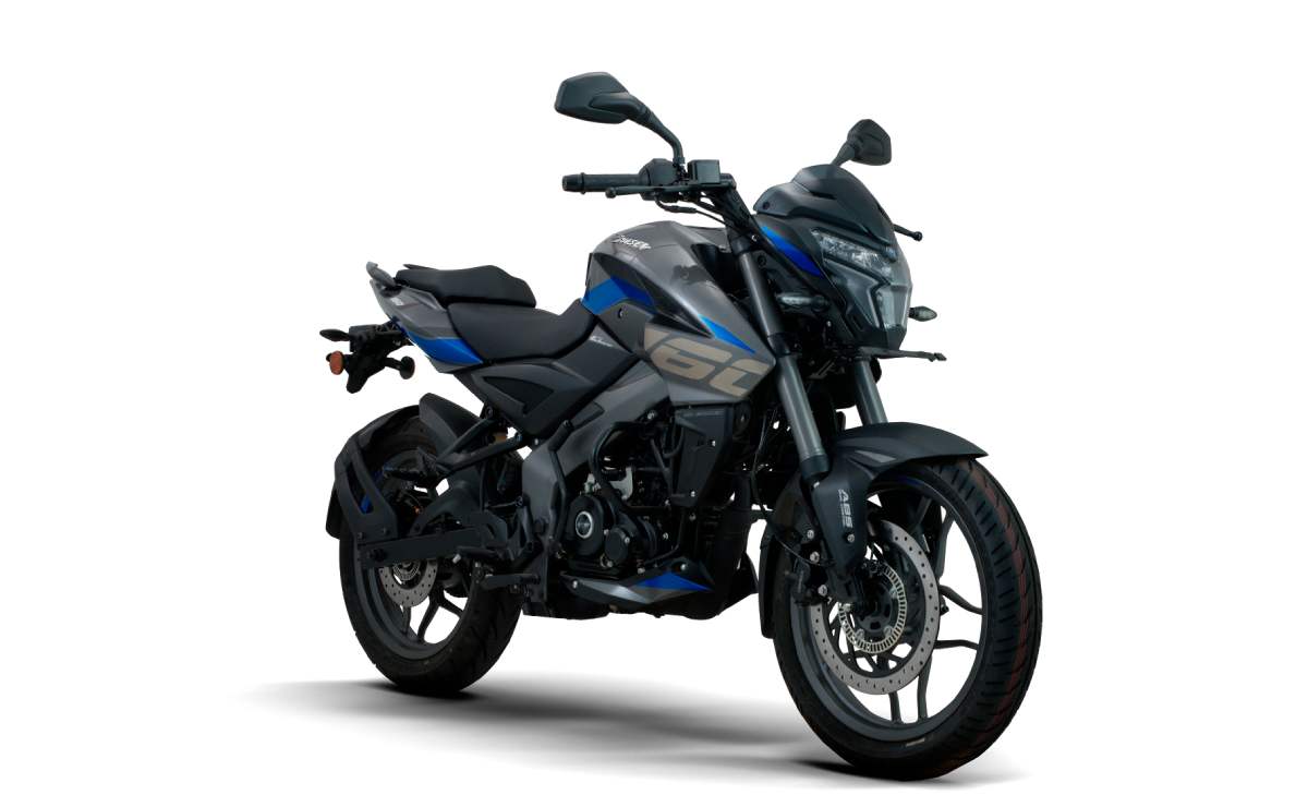 MDP bajaj ns160 Bajaj Presenta su Portafolio 2026: Innovación y Evolución en el Mercado Argentino