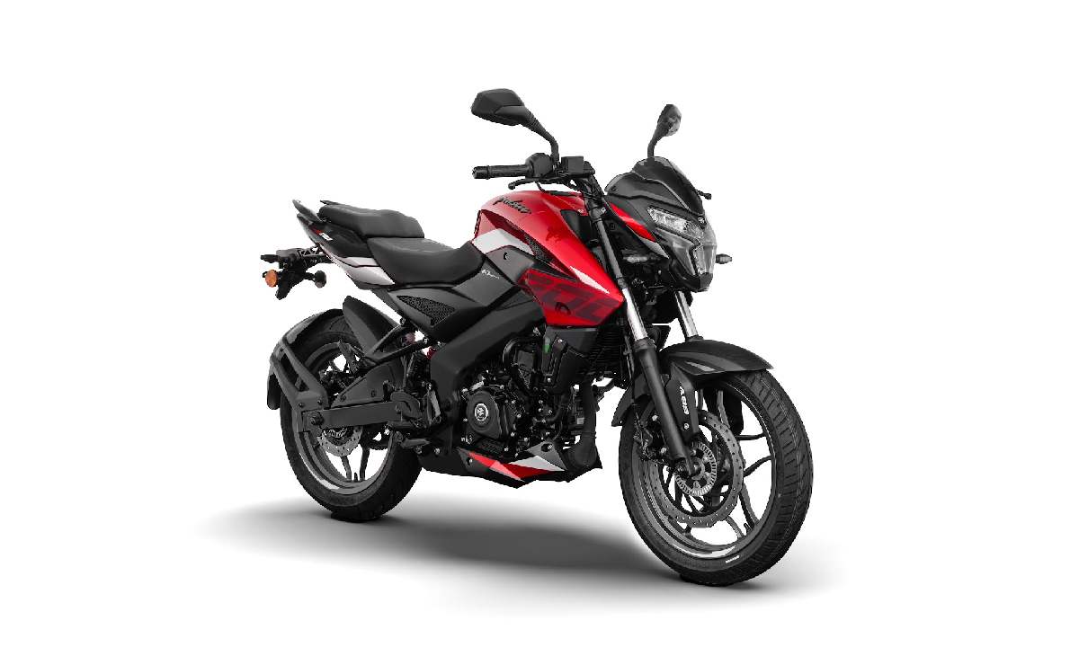MDP bajaj rouser ns200 Bajaj Presenta su Portafolio 2026: Innovación y Evolución en el Mercado Argentino