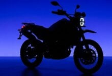MDP benelli 802 mojave Benelli 802 Mojave: La Nueva Aventura en Dos Ruedas que Redefine el Off-Road