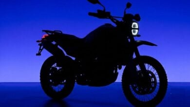 MDP benelli 802 mojave Benelli 802 Mojave: La Nueva Aventura en Dos Ruedas que Redefine el Off-Road