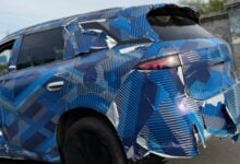 MDP byd tang 1 ¿Es el nuevo BYD Tang la próxima revolución en SUV eléctricos?