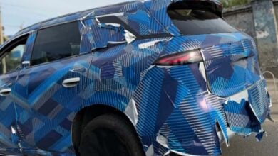 ¿Es el nuevo BYD Tang la próxima revolución en SUV eléctricos? MDP byd tang 1 ¿Es el nuevo BYD Tang la próxima revolución en SUV eléctricos?